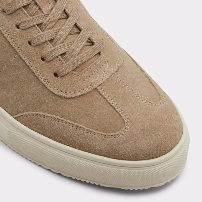 Sneakers Men ALDO Ross Low Top Sneaker 8211 Cup Sole