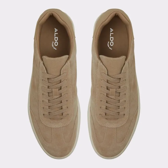 Sneakers Men ALDO Ross Low Top Sneaker 8211 Cup Sole