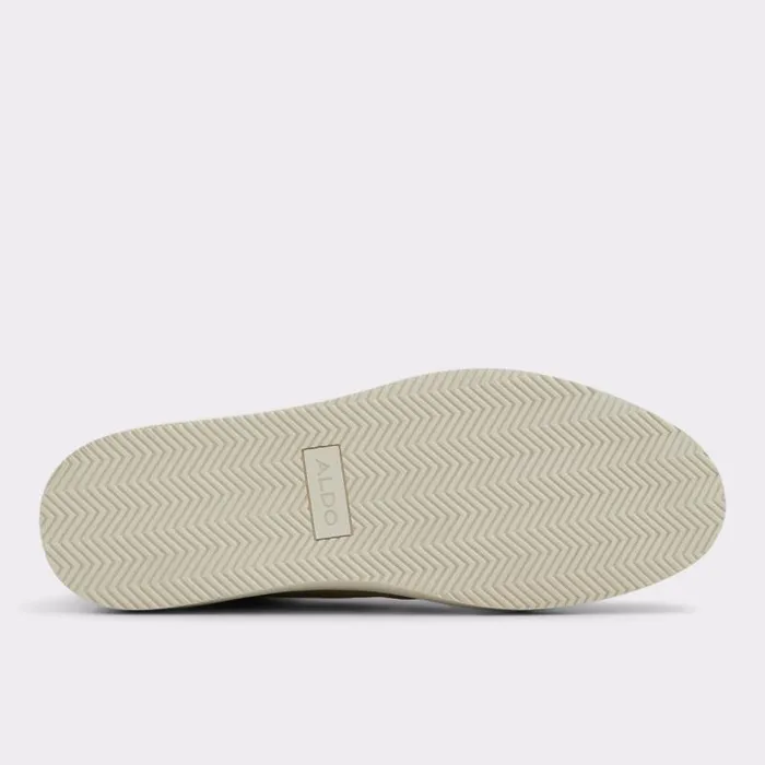 Sneakers Men ALDO Ross Low Top Sneaker 8211 Cup Sole