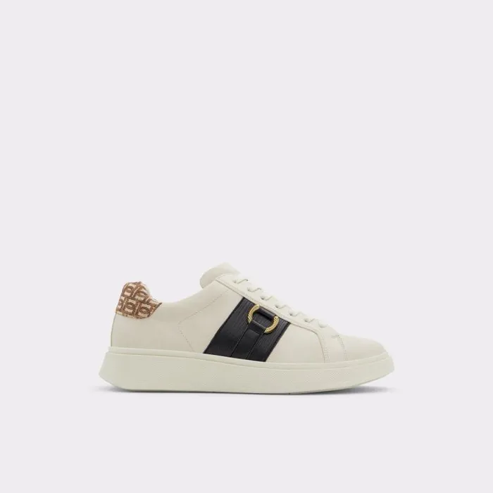 Sneakers Men ALDO Valdes Low Top Sneaker 8211 Cup Sole