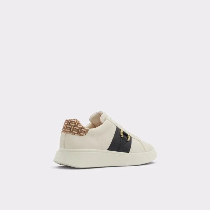 Sneakers Men ALDO Valdes Low Top Sneaker 8211 Cup Sole