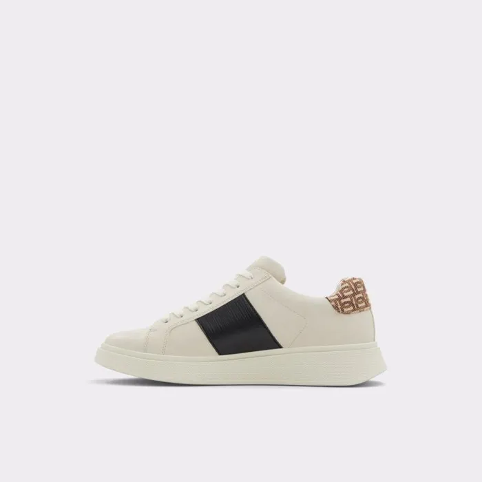 Sneakers Men ALDO Valdes Low Top Sneaker 8211 Cup Sole