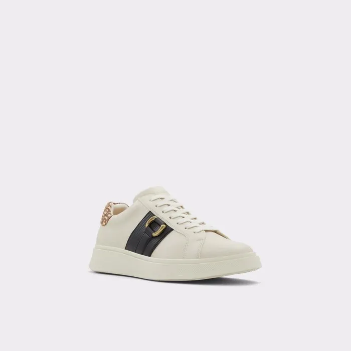 Sneakers Men ALDO Valdes Low Top Sneaker 8211 Cup Sole