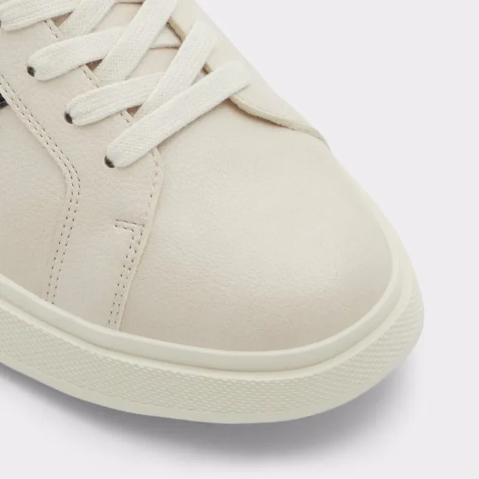 Sneakers Men ALDO Valdes Low Top Sneaker 8211 Cup Sole