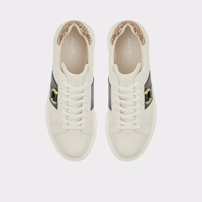 Sneakers Men ALDO Valdes Low Top Sneaker 8211 Cup Sole