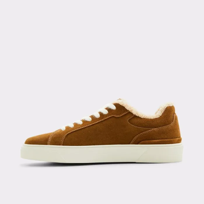 Sneakers Men ALDO Willio Low Top Sneaker 8211 Cup Sole