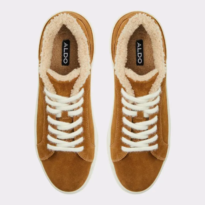 Sneakers Men ALDO Willio Low Top Sneaker 8211 Cup Sole