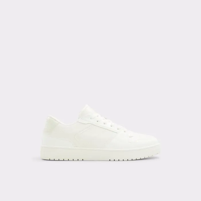 Sneakers Men ALDO Zethan Low Top Sneaker 8211 Cup Sole
