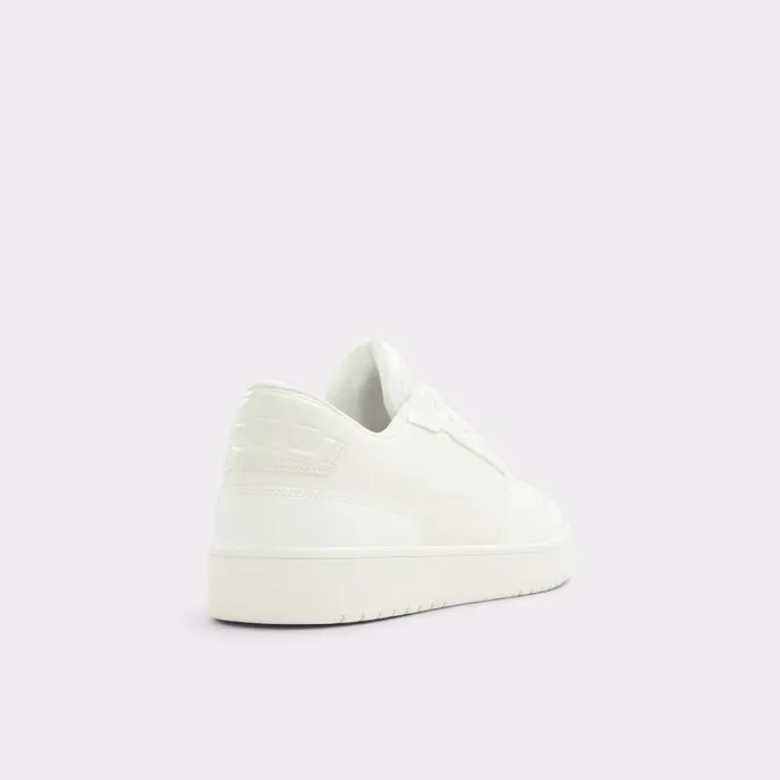 Sneakers Men ALDO Zethan Low Top Sneaker 8211 Cup Sole