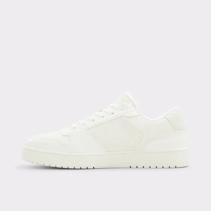 Sneakers Men ALDO Zethan Low Top Sneaker 8211 Cup Sole