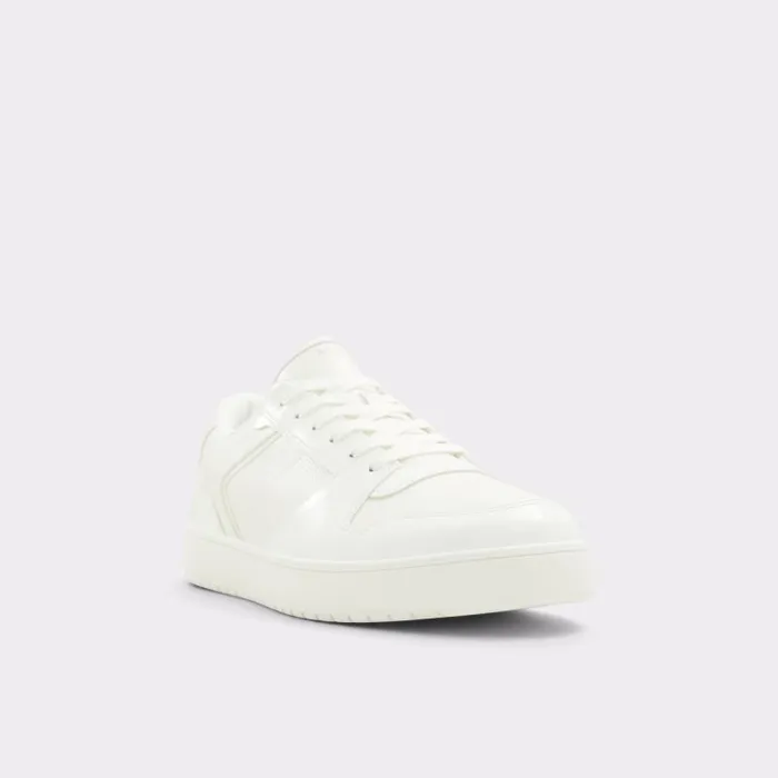 Sneakers Men ALDO Zethan Low Top Sneaker 8211 Cup Sole