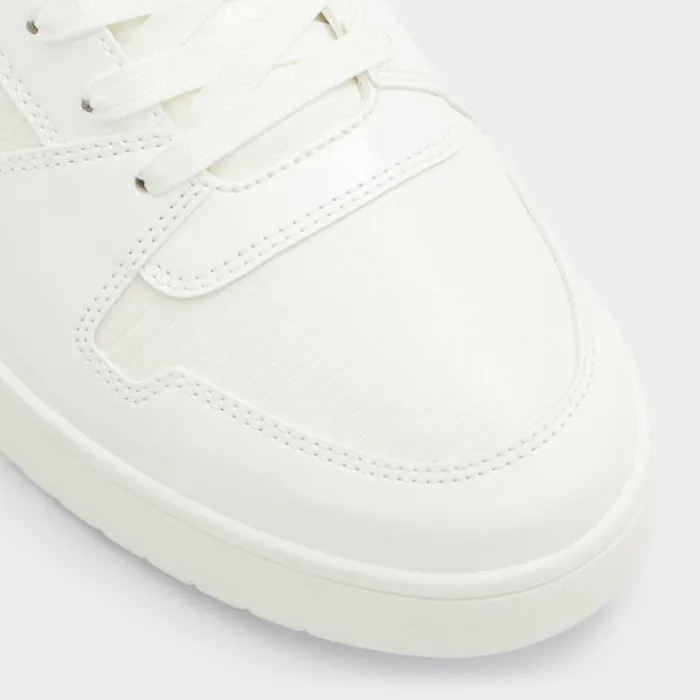 Sneakers Men ALDO Zethan Low Top Sneaker 8211 Cup Sole