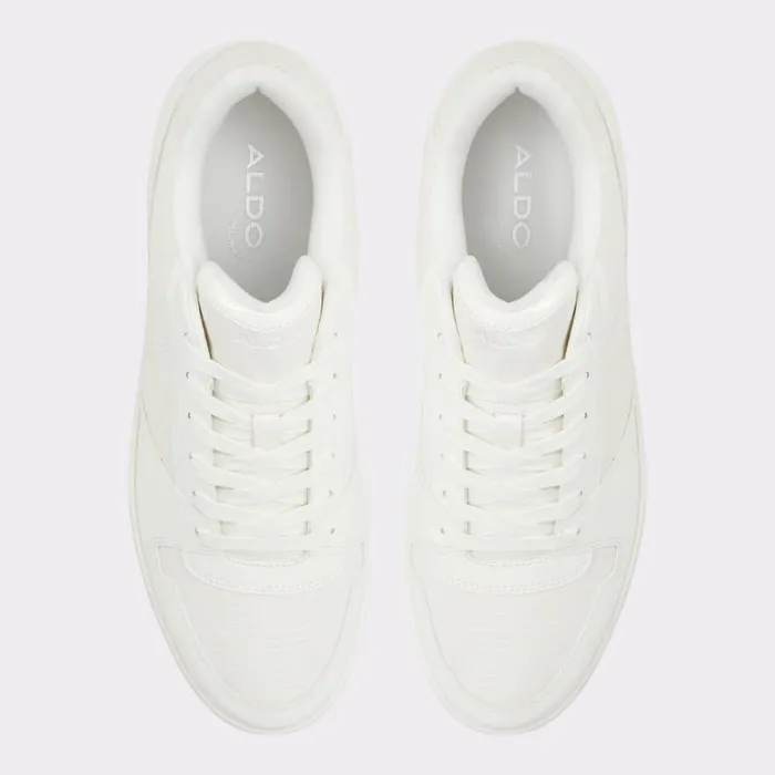 Sneakers Men ALDO Zethan Low Top Sneaker 8211 Cup Sole