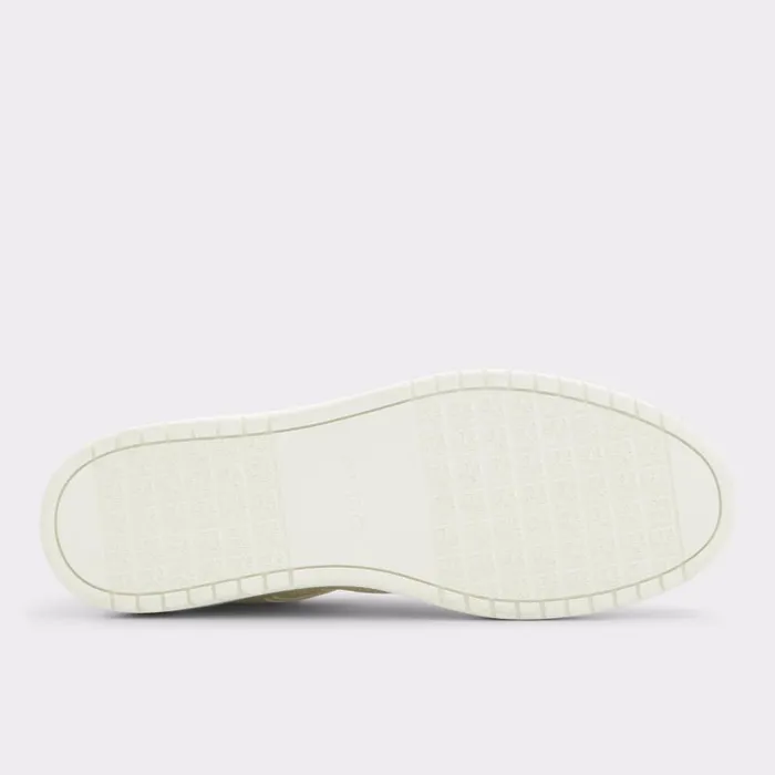 Sneakers Men ALDO Zethan Low Top Sneaker 8211 Cup Sole