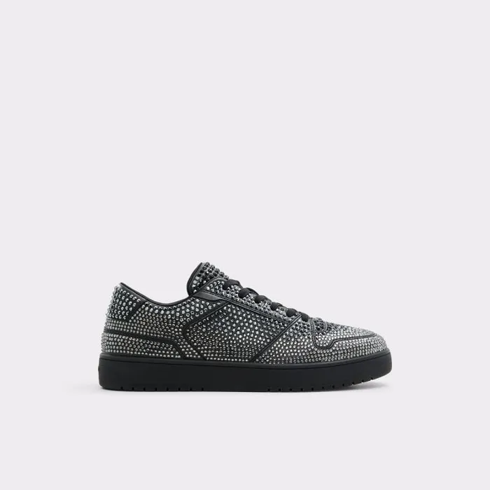 Sneakers Men ALDO Zethanse Low Top Sneaker 8211 Cup Sole