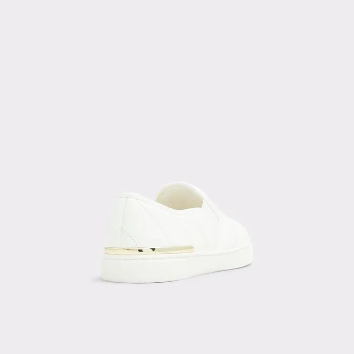 Sneakers Women ALDO Julianne SlipOn Sneaker