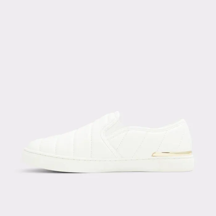 Sneakers Women ALDO Julianne SlipOn Sneaker