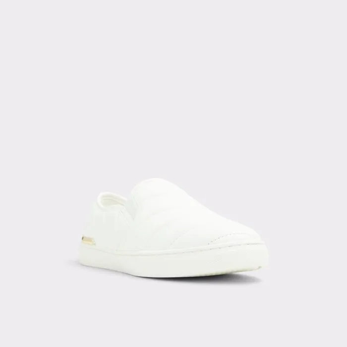 Sneakers Women ALDO Julianne SlipOn Sneaker