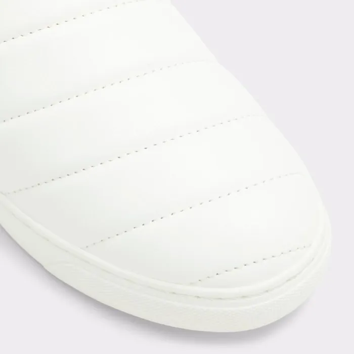 Sneakers Women ALDO Julianne SlipOn Sneaker