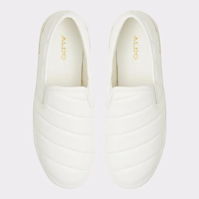 Sneakers Women ALDO Julianne SlipOn Sneaker