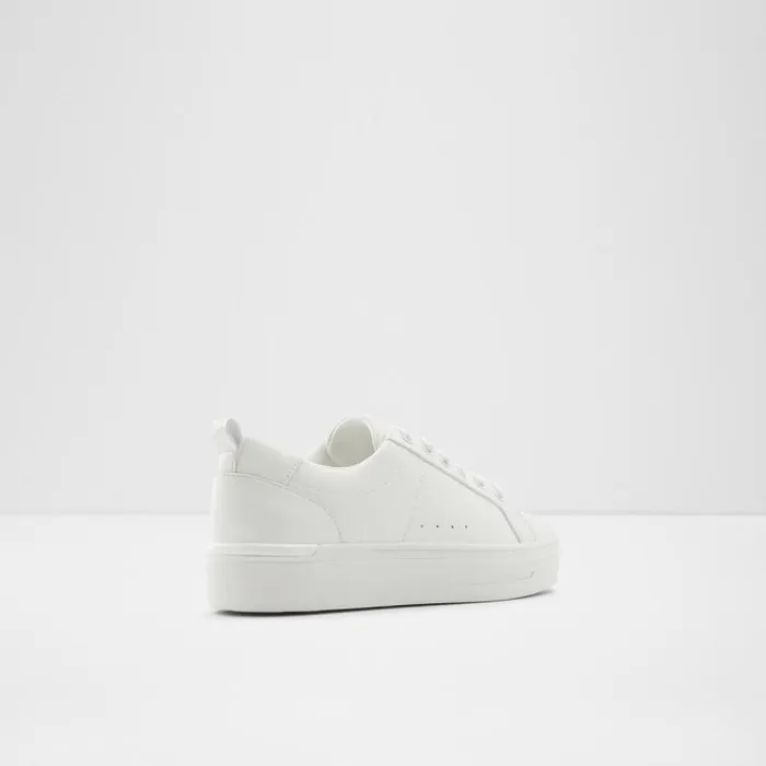 Sneakers Women ALDO Meadow Low Top Sneaker 8211 Cup Sole