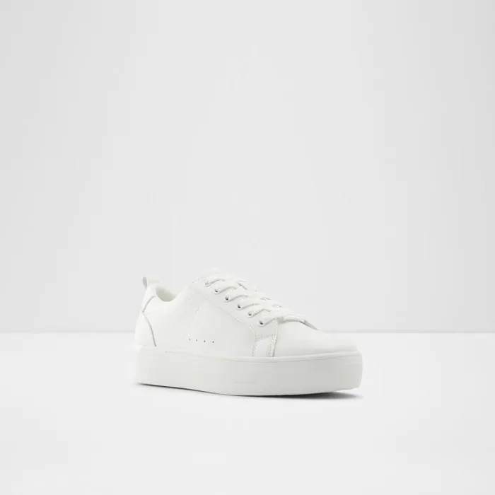 Sneakers Women ALDO Meadow Low Top Sneaker 8211 Cup Sole