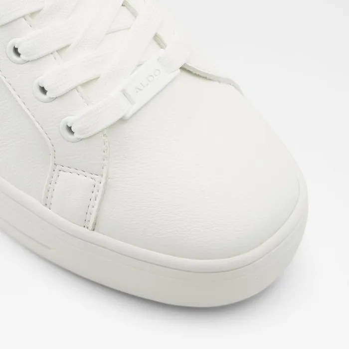 Sneakers Women ALDO Meadow Low Top Sneaker 8211 Cup Sole
