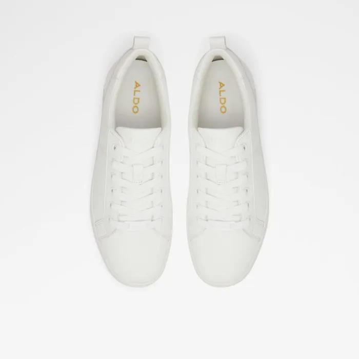 Sneakers Women ALDO Meadow Low Top Sneaker 8211 Cup Sole