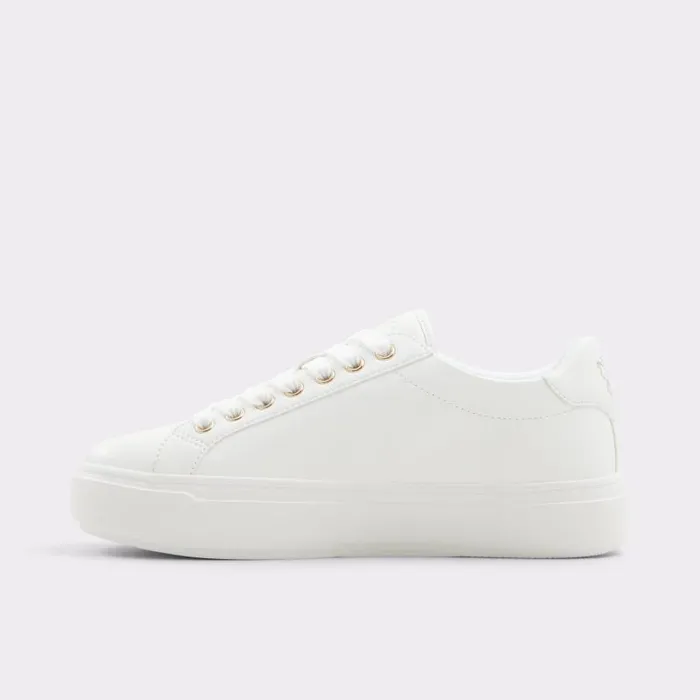 Sneakers Women ALDO Pearlwing Low Top Sneaker