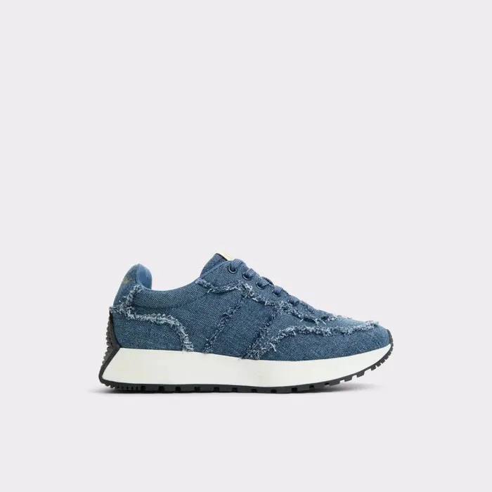 Sneakers Women ALDO Proader Jogger Sneaker