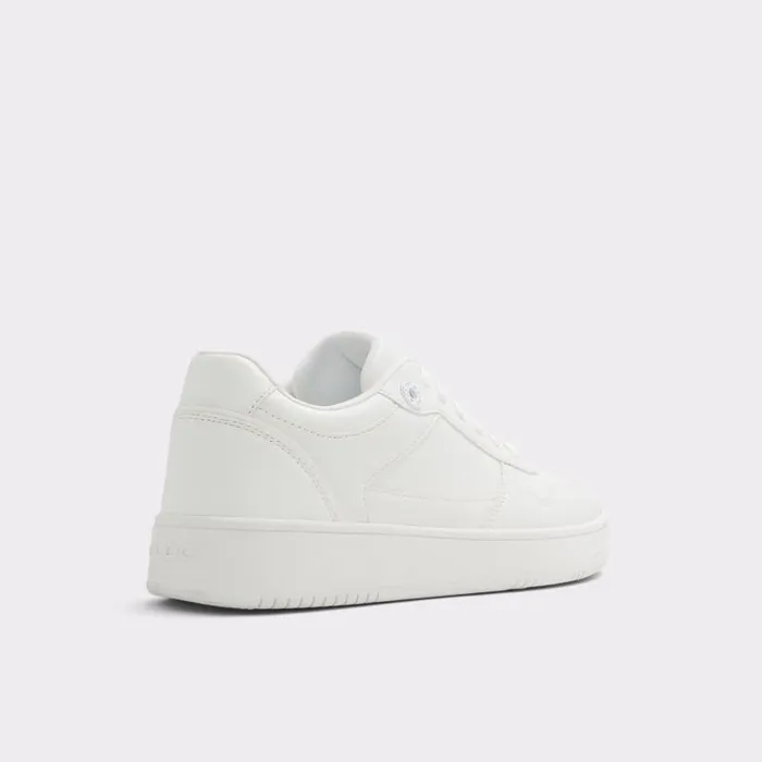 Sneakers Women ALDO Retroact Low Top Sneaker 8211 Cup Sole