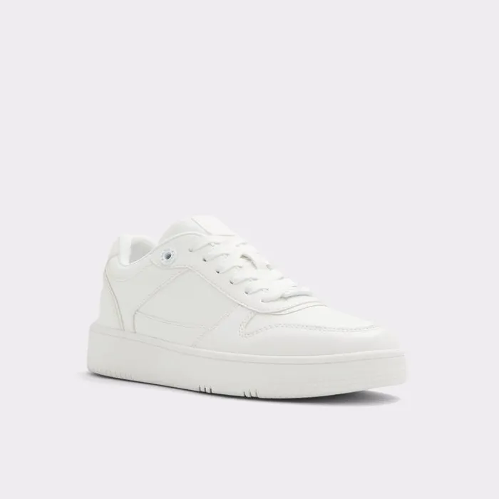 Sneakers Women ALDO Retroact Low Top Sneaker 8211 Cup Sole