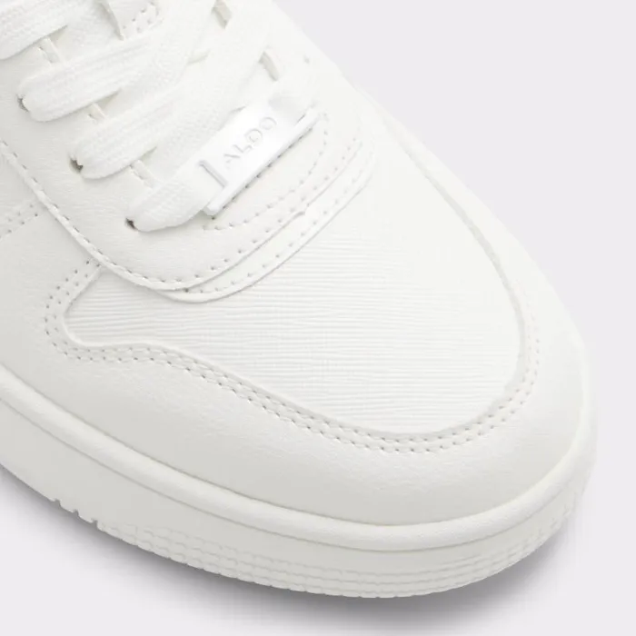 Sneakers Women ALDO Retroact Low Top Sneaker 8211 Cup Sole