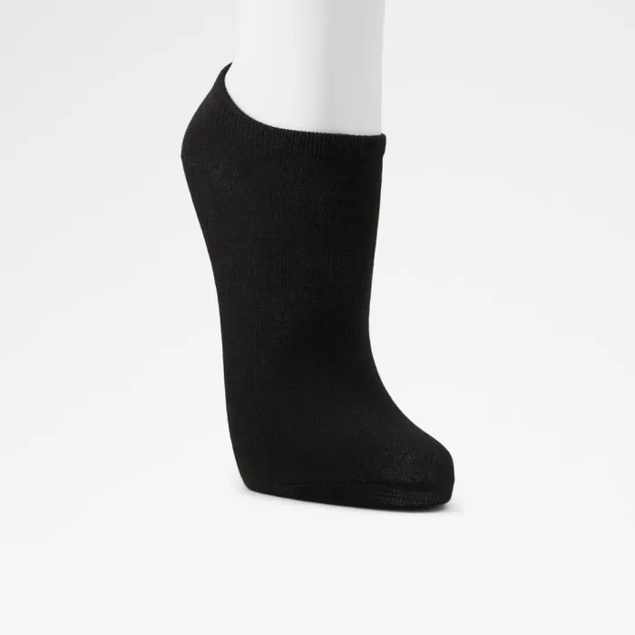 Socks Women ALDO Albaennon Ankle Socks