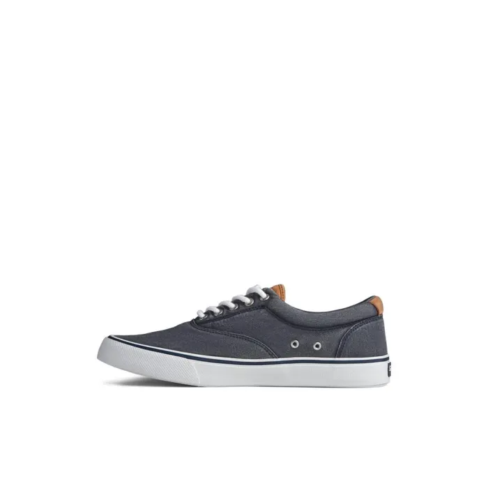 Sperry Striper II CVO Sneaker Navy Men Sneakers