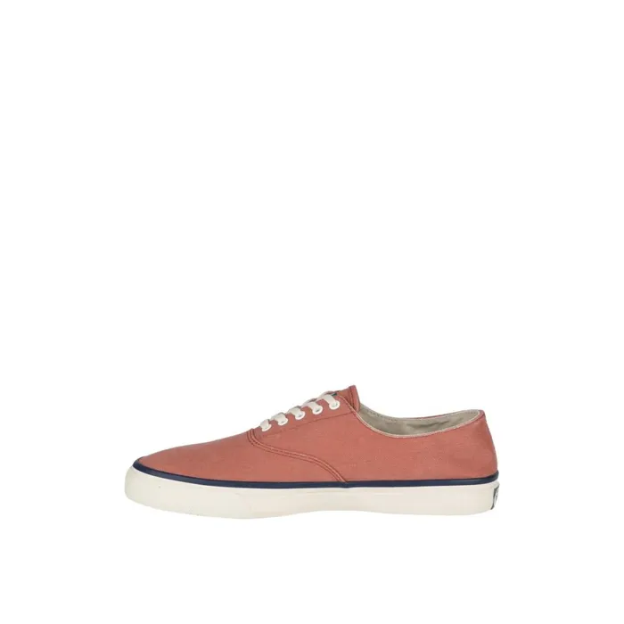Sperry Unisex Classic CVO Sneaker Red Men Sneakers
