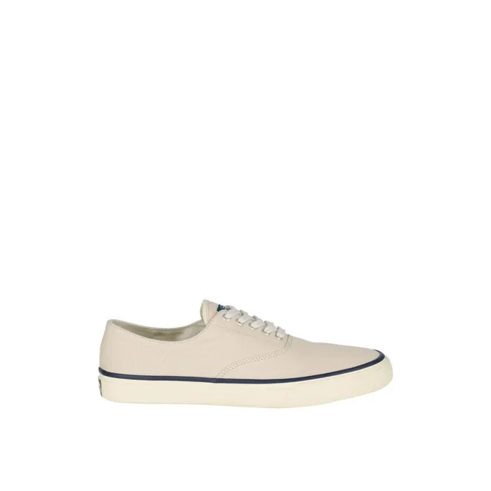 Sperry Unisex Classic CVO Sneaker Whitemulti Women Sneakers