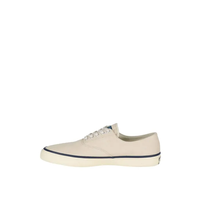 Sperry Unisex Classic CVO Sneaker Whitemulti Women Sneakers
