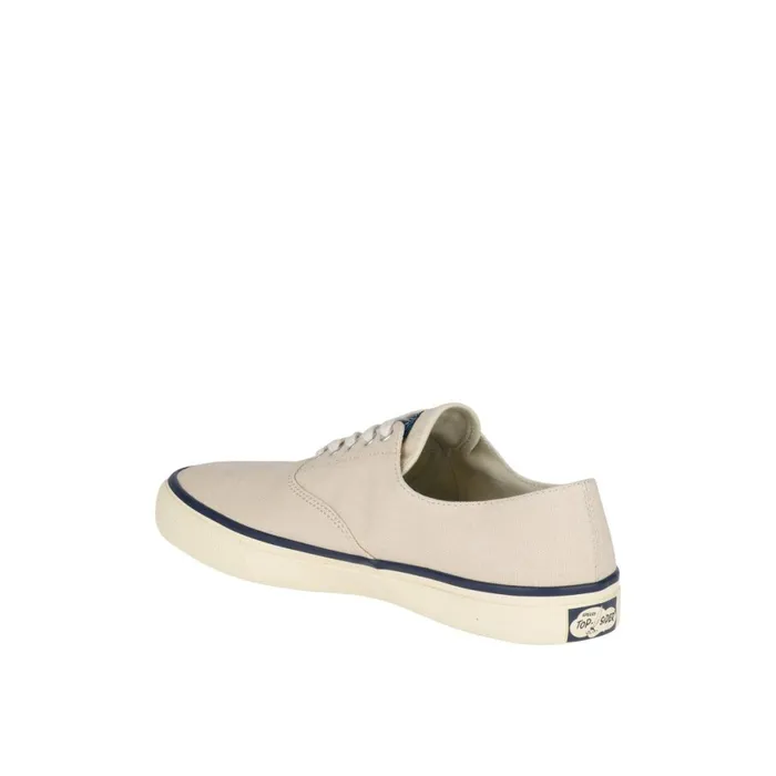 Sperry Unisex Classic CVO Sneaker Whitemulti Women Sneakers