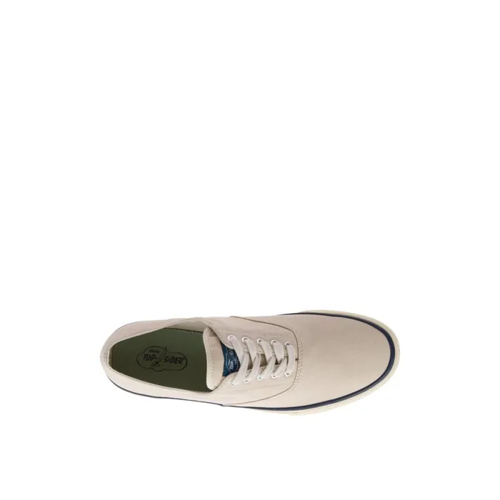 Sperry Unisex Classic CVO Sneaker Whitemulti Women Sneakers