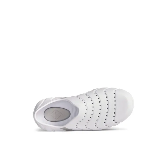 Sperry Water Strider White Men Sneakers
