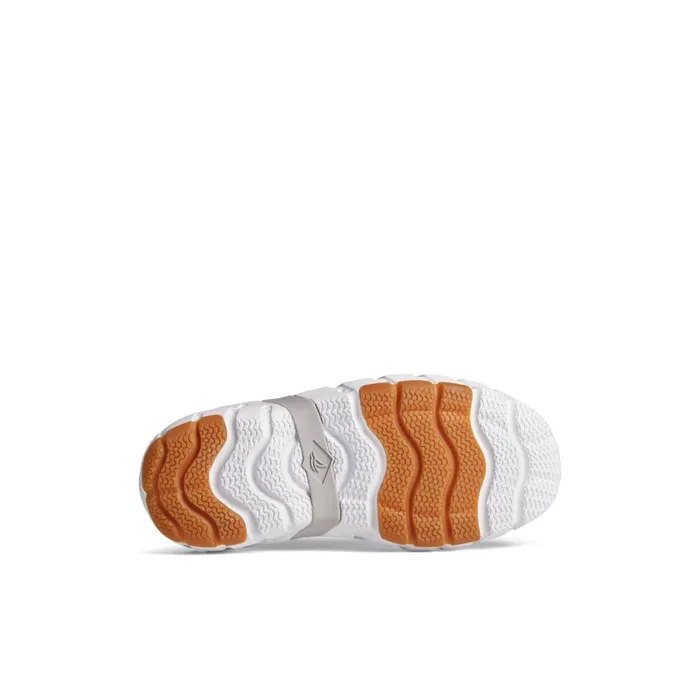 Sperry Water Strider White Men Sneakers