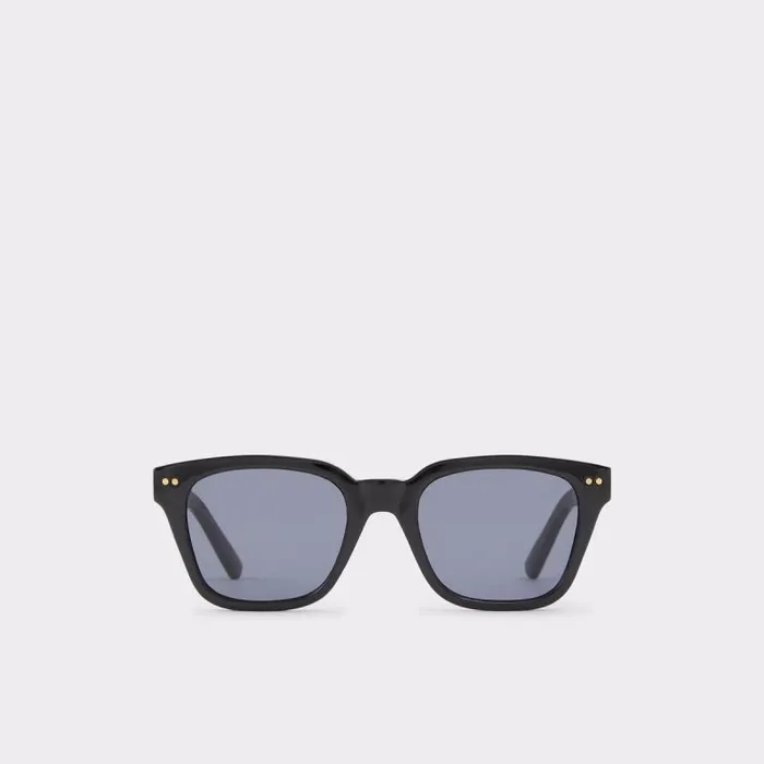 Sunglasses Men ALDO Brachium Wayfarer Sunglasses