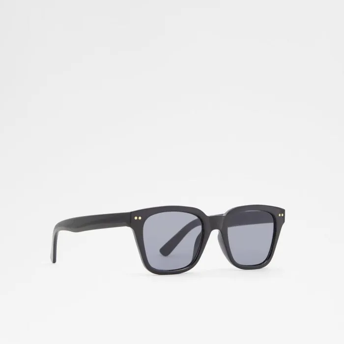 Sunglasses Men ALDO Brachium Wayfarer Sunglasses