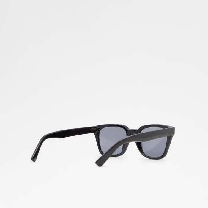 Sunglasses Men ALDO Brachium Wayfarer Sunglasses