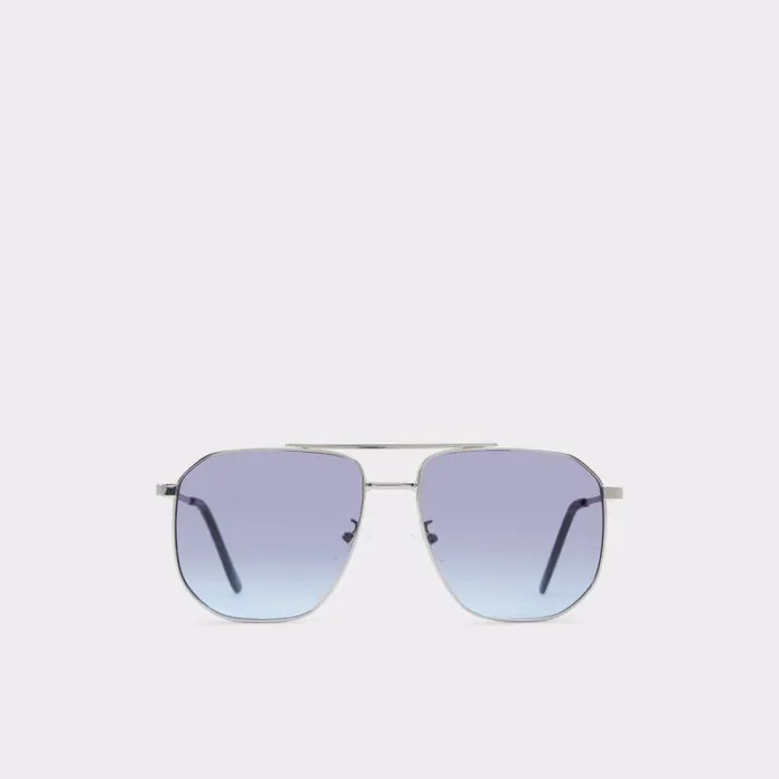 Sunglasses Men ALDO Trevi Aviator Sunglasses