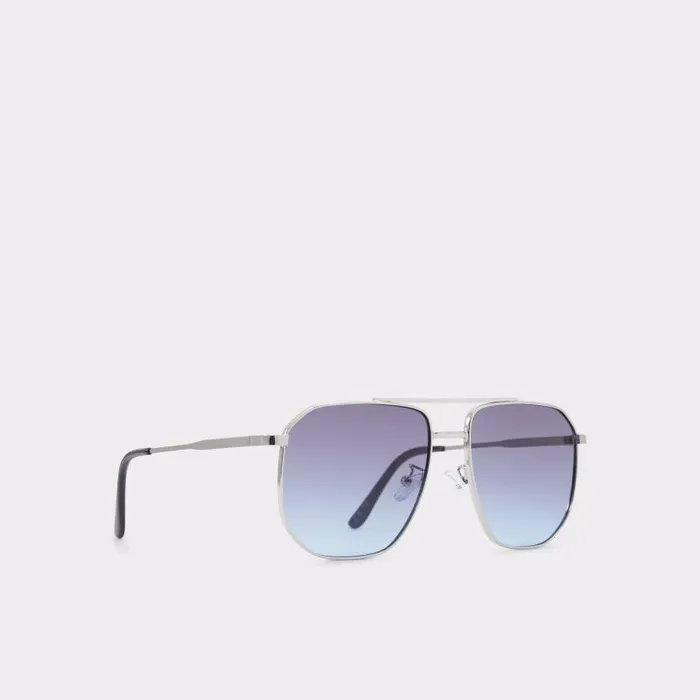 Sunglasses Men ALDO Trevi Aviator Sunglasses
