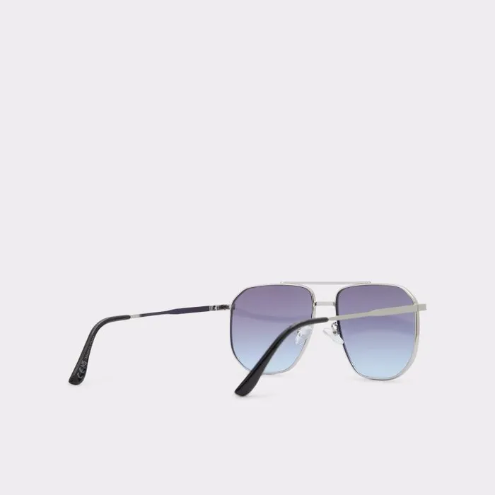 Sunglasses Men ALDO Trevi Aviator Sunglasses