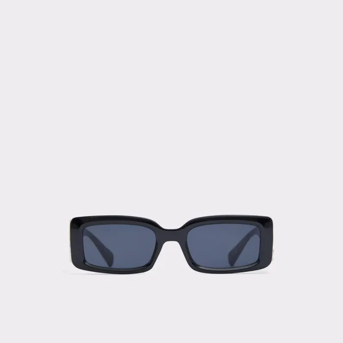Sunglasses Women ALDO Bugsshades Looney Tunes X Aldo