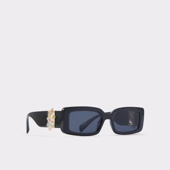 Sunglasses Women ALDO Bugsshades Looney Tunes X Aldo